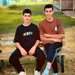 Haider Karim - @s.e9a - Instagram