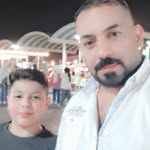 Haider Karim - @haider82hkh - Instagram
