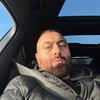 Haider Karim - @haiderkarim02 - TikTok