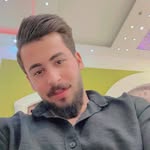 Haider Karim - @b.i2h2 - Instagram