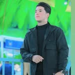 Haider karim - @h_1h313 - Instagram