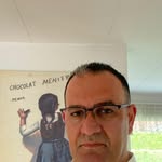 Haider Karim - @haiderkarim681 - Instagram