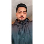Haider Karim - @h_98_5 - Instagram