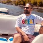 Haider Karim - @_q_le - Instagram