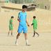 Haider Karim - Facebook