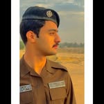 Haider Karim - @hk_2k1 - Instagram