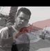 Haider Karim - Facebook