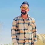 Haider Karim - @haid_erkarim - Instagram