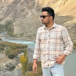 Haider karim - @haiderkarim_ - Instagram