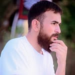 Haider karim - @hyd_karim - Instagram