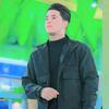 Haider Karim - @h1h2001 - TikTok