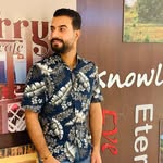 Haider Karim - @_ha.i97 - Instagram