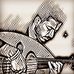 Haider Karim - Facebook