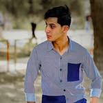 𝑯𝑨𝑰𝑫𝑬𝑹 𝑲𝑨𝑹𝑰𝑴 - @0.h_ar - Instagram