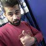 Haider Karim - @haiderkarim8 - TikTok