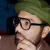 Haider karim - @waqarvicky87 - TikTok