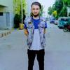 Haider Karim - @haider.karim01 - TikTok