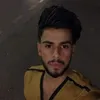 Haider Karim - @haider.karim84 - TikTok