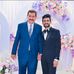 Haider Karim - Facebook