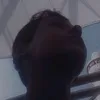 Haider Karim - @basherryuu - TikTok