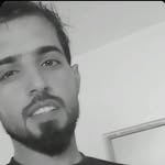 haider karim - @yy_pg - Instagram