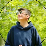 Haider karim - @hyder_karim6t - Instagram