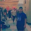 Haider Karim - @haidarkarim16 - TikTok