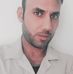 Haider Karim - Facebook