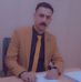 Haider Karim - Facebook