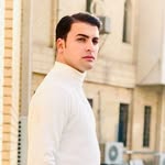 Haider Karim - @hara_24h - Instagram