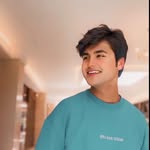 Haider Karim - @5h_ef - Instagram