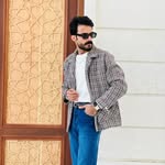 Haider Karim - @hnn__j - Instagram