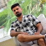 Haider Karim - @h7.p7 - Instagram