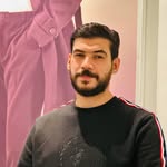 Haider Karim - @haider.k95 - Instagram