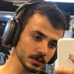Haider Karim حيدر كريم - @1j_yk - Instagram