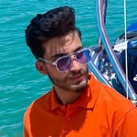 haider karim _ حيدر كريم - @haider_karim_1 - Instagram