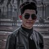 Haider karim - @har.52 - TikTok