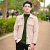 Haider Karim Hassan - Facebook