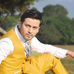 Haider Karim Page - Facebook