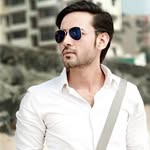 Haider Karimm - @haiderkarim_official - Instagram