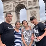 Karim Haider - @haiderkarim - Instagram