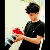 كرم - @karimhaideralhammadi - TikTok