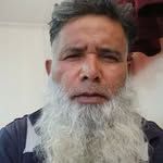 Haider Miah's Instagram, Twitter & Facebook on IDCrawl
