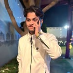 ✨حیدر مرزا 🥀 - @haider_mirza107 - Instagram