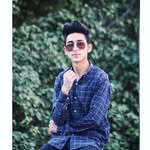 حیدر عباس🥀 - @_haider_mirza_07 - Instagram