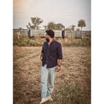 مرزا عون حیدر - @haider_mirza_110 - Instagram
