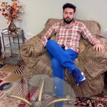 𝕳𝖆𝖎𝖉𝖊𝖗 𝕸𝖎𝖗 🦁 - @haidermir007 - Instagram