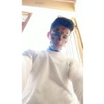 🌙🤍حیدر علی🦋 - @haider_mirza_1234 - Instagram