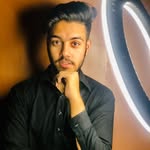HąiDer_ Mir - @haider.mir.967 - Instagram