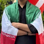 Haider Ali Mir - @haider_mir_72 - Instagram
